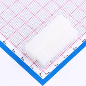 IPCW420H29NN1A0商品缩略图