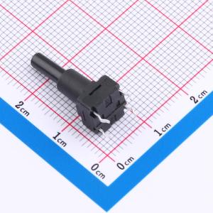 TSW08115-205B313CA商品缩略图