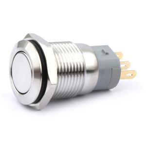 TP91601P1S商品缩略图