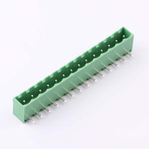 KF2EDGRC-5.08-14P商品缩略图