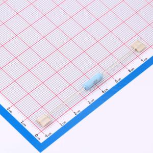 CMF601K0000BHEB商品缩略图