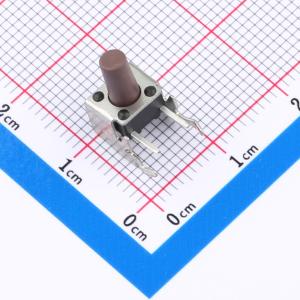 TSA06231-097B312DH商品缩略图
