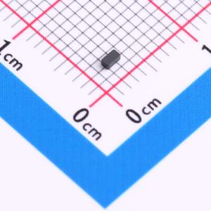 APH160808C1R5MP01商品缩略图