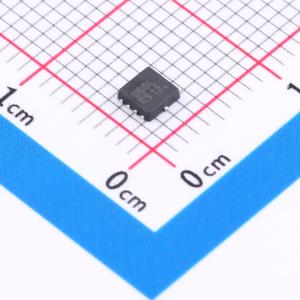 NVTFS6H860NLTAG商品缩略图