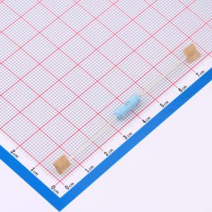 CMF601K0000BHEB商品缩略图