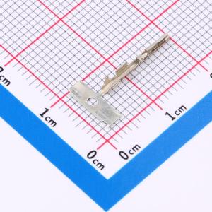 10153126-4T2LF商品缩略图