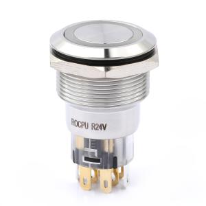 TP92244P224RS商品缩略图