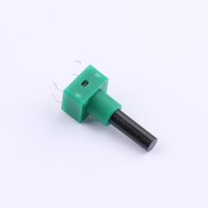 TSA06141-195B532CA-3C00商品缩略图