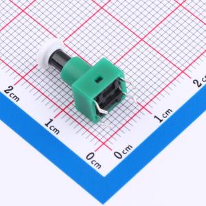 TSA06141-160B532CA-3C3E商品缩略图