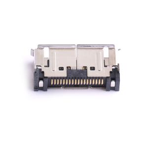 ST60-18P(30)商品缩略图