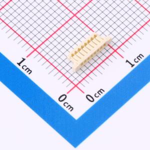HX 0.8-8Y商品缩略图