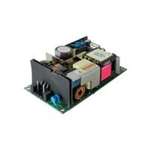 TPP 300-115A-M商品缩略图