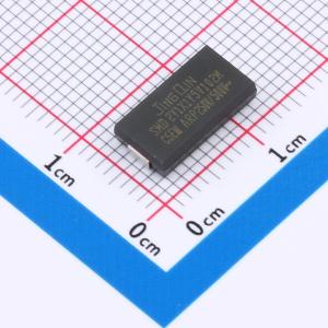 1nF ±20% 500V