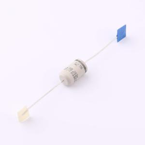 MAL213821229E3商品缩略图