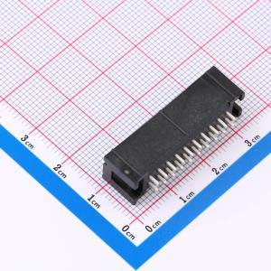 10056844-120LF商品缩略图