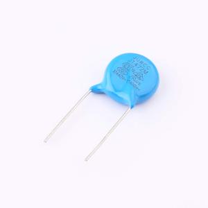 JW472M400VACP10商品缩略图