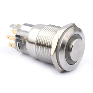 TP91922G124RS商品缩略图