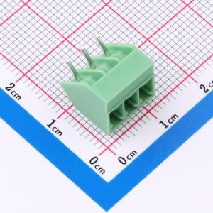 KF2EDGLC-3.5-3P商品缩略图