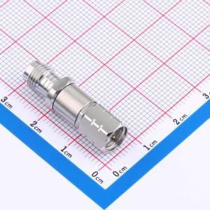HX-1.85-JK商品缩略图