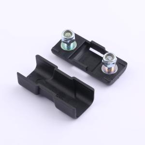 04980921GXM5商品缩略图