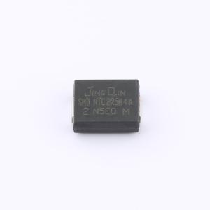 SMD-NTC2R5M4A2商品缩略图