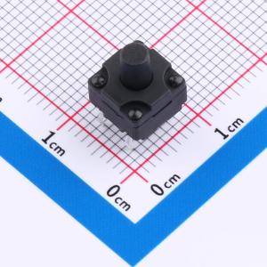 TSW08111-100B311BA商品缩略图