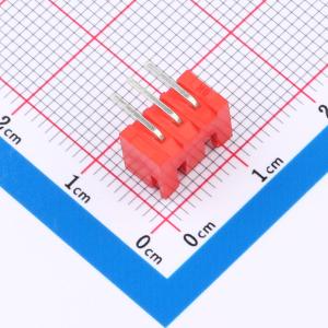 HX-XH2.54-3PWZ-R商品缩略图