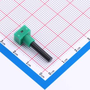 TSA06141-240B532CA-3C00商品缩略图