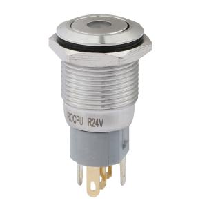 TP91603P124RS商品缩略图