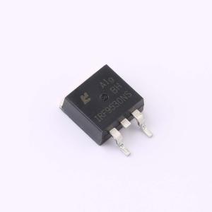 IRF9530NS-MNS商品缩略图