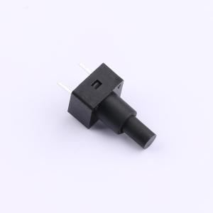 TSA06162-150B831BA-3A00商品缩略图