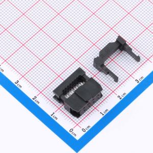 IDC1-08370B0ATB1商品缩略图