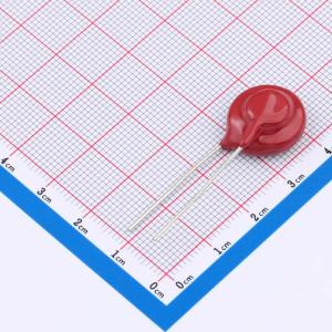 KOV14D-420G商品缩略图