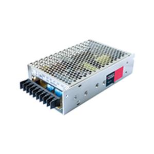 TXLN 110-124商品缩略图