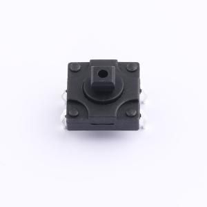 TSW12160-073B511BA商品缩略图