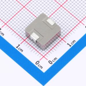 YSPI1050S-4R7M商品缩略图