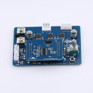 LKS32MC035DL6S8C-K商品缩略图