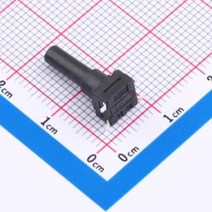 TSX06352-160D334DA-R0250商品缩略图