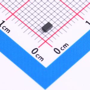 APH201208C2R2MP03商品缩略图