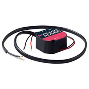 TIW 12-112商品缩略图