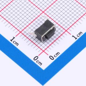 TSA36111-043D331DA商品缩略图