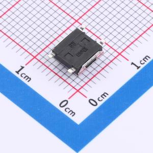 TSE06313-031D533DA-R1500商品缩略图