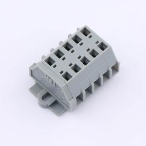 KFWS1.5-DB-5.0-5P商品缩略图