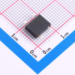 DB104S商品缩略图