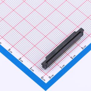 3-1734248-0商品缩略图