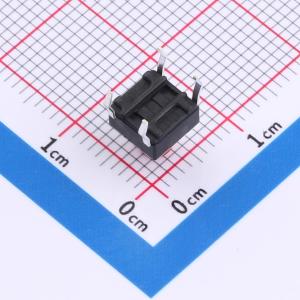 TSA06131-070B512BB商品缩略图