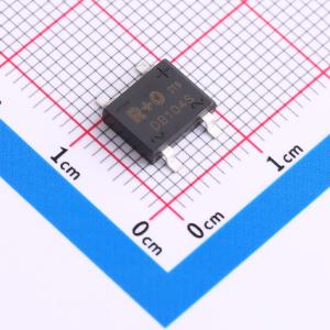 DB104S商品缩略图