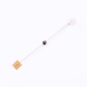 BZT03C91-TR商品缩略图