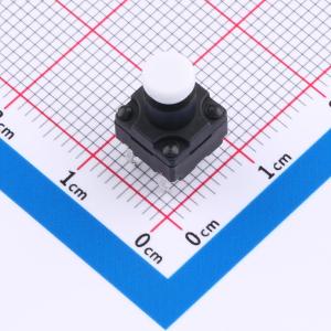 TSW08112-120B317CA-002E商品缩略图