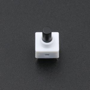 TSA06141-130B532CA-1E00商品缩略图